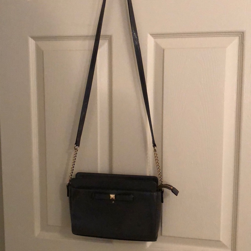 Kate spade crossbody